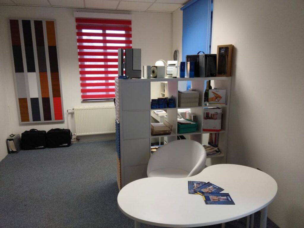 1603659860_orig_1510316993_img_20171110_115215-1-1